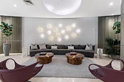 10275 Collins Ave #916, Bal Harbour, FL 33154 - Photo 29