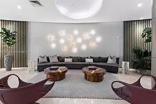 10275 Collins Ave, Bal Harbour, FL 33154 - Photo 29