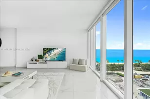 10275 Collins Ave, Bal Harbour, FL 33154 - Photo 1