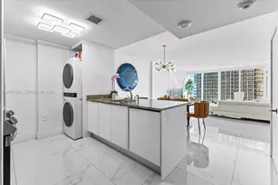 10275 Collins Ave, Bal Harbour, FL 33154 - Photo 13