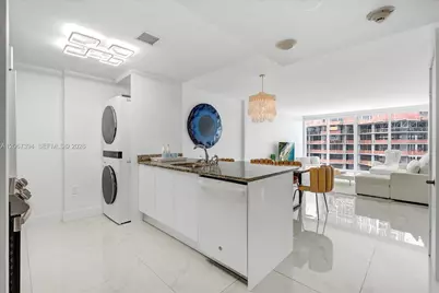 10275 Collins Ave #916, Bal Harbour, FL 33154 - Photo 21