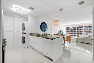 10275 Collins Ave, Bal Harbour, FL 33154 - Photo 21