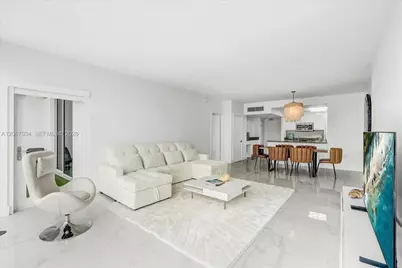 10275 Collins Ave #916, Bal Harbour, FL 33154 - Photo 3