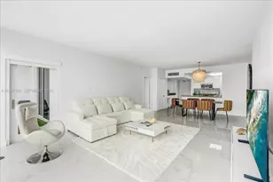 10275 Collins Ave, Bal Harbour, FL 33154 - Photo 3