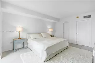 10275 Collins Ave, Bal Harbour, FL 33154 - Photo 19