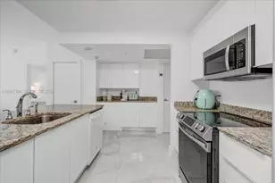 10275 Collins Ave, Bal Harbour, FL 33154 - Photo 9