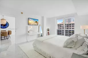 10275 Collins Ave, Bal Harbour, FL 33154 - Photo 17
