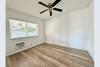 4613 Bougainvilla Dr #1-4, Lauderdale by the Sea, FL 33308 - Photo 7