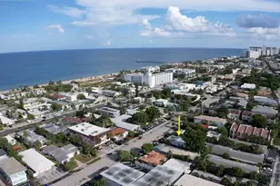 4613 Bougainvilla Dr, Lauderdale by the Sea, FL 33308 - Photo 1