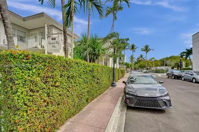 717 Espanola Way #204, Miami Beach, FL 33139 - Photo 39