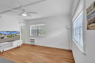 717 Espanola Way, Miami Beach, FL 33139 - Photo 5