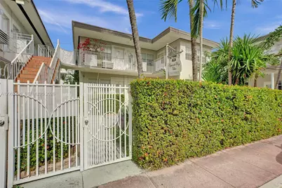 717 Espanola Way #204, Miami Beach, FL 33139 - Photo 11