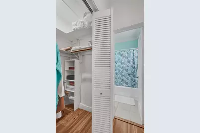 717 Espanola Way #204, Miami Beach, FL 33139 - Photo 33