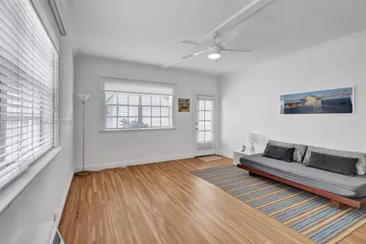 717 Espanola Way #204, Miami Beach, FL 33139 - Photo 29