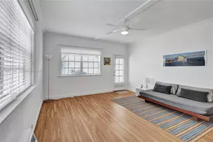 717 Espanola Way, Miami Beach, FL 33139 - Photo 29