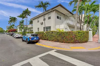 717 Espanola Way #204, Miami Beach, FL 33139 - Photo 41