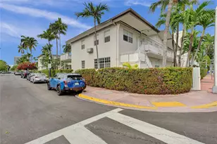 717 Espanola Way, Miami Beach, FL 33139 - Photo 41