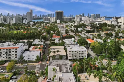 717 Espanola Way #204, Miami Beach, FL 33139 - Photo 19