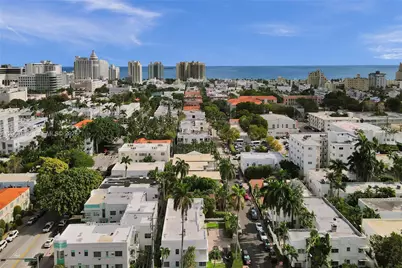 717 Espanola Way #204, Miami Beach, FL 33139 - Photo 21