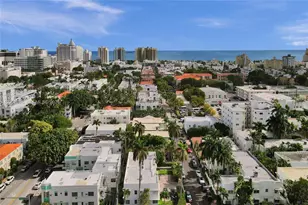 717 Espanola Way, Miami Beach, FL 33139 - Photo 21