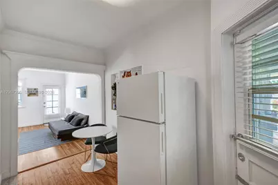 717 Espanola Way #204, Miami Beach, FL 33139 - Photo 31
