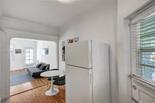 717 Espanola Way, Miami Beach, FL 33139 - Photo 31