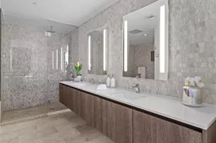 88 SW 7th St, Miami, FL 33130 - Photo 17