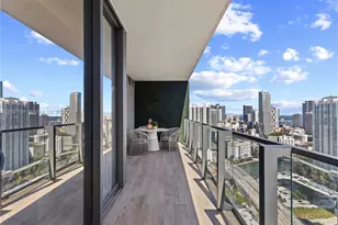 88 SW 7th St, Miami, FL 33130 - Photo 27
