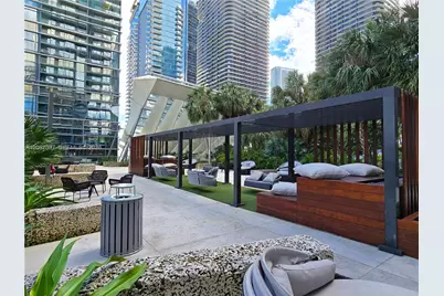 88 SW 7th St #3007, Miami, FL 33130 - Photo 33