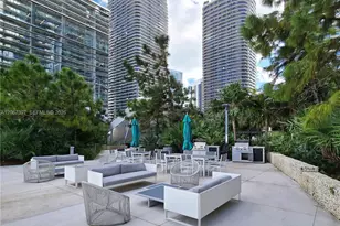 88 SW 7th St, Miami, FL 33130 - Photo 35