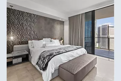88 SW 7th St #3007, Miami, FL 33130 - Photo 15