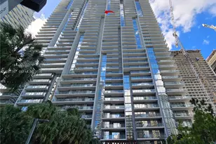 88 SW 7th St, Miami, FL 33130 - Photo 1