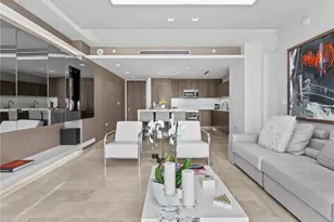 88 SW 7th St, Miami, FL 33130 - Photo 7