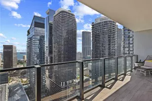 88 SW 7th St, Miami, FL 33130 - Photo 25