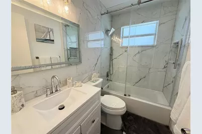 2220 NE 36th St #1, Lighthouse Point, FL 33064 - Photo 7