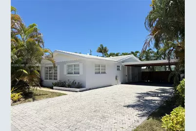 2220 NE 36th St #1, Lighthouse Point, FL 33064 - Photo 1