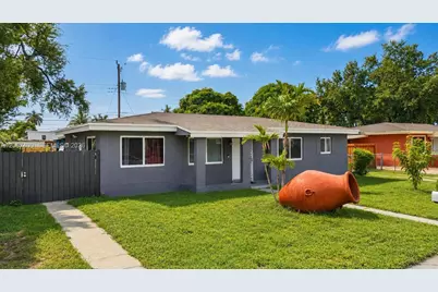 3271 NW 173rd Ter, Miami Gardens, FL 33056 - Photo 5
