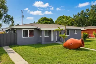 3271 NW 173rd Terrace, Miami Gardens, FL 33056 - Photo 5