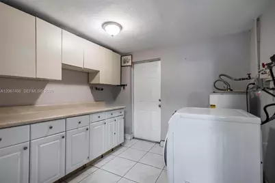 3271 NW 173rd Ter, Miami Gardens, FL 33056 - Photo 39