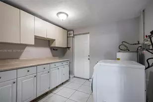 3271 NW 173rd Terrace, Miami Gardens, FL 33056 - Photo 39