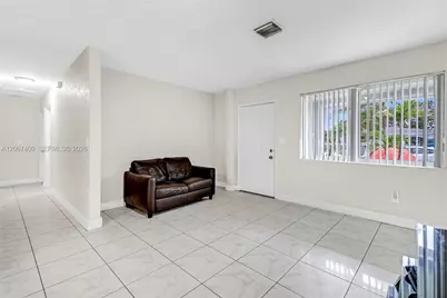 3271 NW 173rd Ter, Miami Gardens, FL 33056 - Photo 23