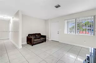 3271 NW 173rd Terrace, Miami Gardens, FL 33056 - Photo 23