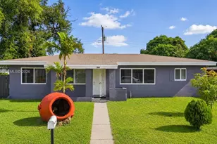 3271 NW 173rd Terrace, Miami Gardens, FL 33056 - Photo 1