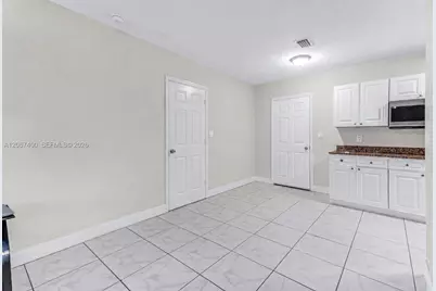3271 NW 173rd Ter, Miami Gardens, FL 33056 - Photo 19