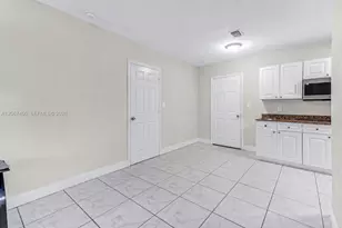 3271 NW 173rd Terrace, Miami Gardens, FL 33056 - Photo 19