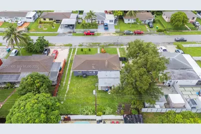 3271 NW 173rd Ter, Miami Gardens, FL 33056 - Photo 37