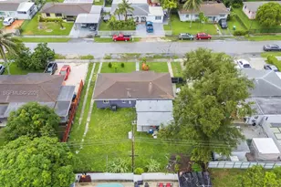 3271 NW 173rd Terrace, Miami Gardens, FL 33056 - Photo 37