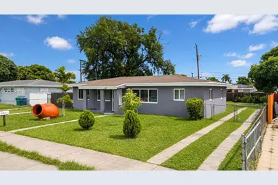 3271 NW 173rd Ter, Miami Gardens, FL 33056 - Photo 7