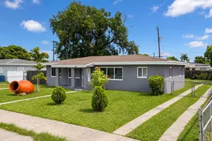 3271 NW 173rd Terrace, Miami Gardens, FL 33056 - Photo 7