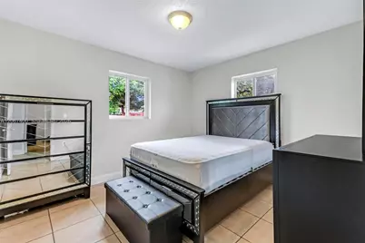 3271 NW 173rd Ter, Miami Gardens, FL 33056 - Photo 11